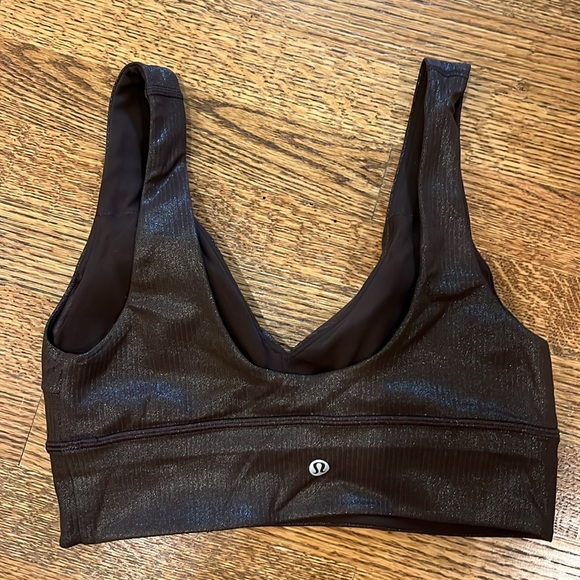 Align bra - Picture 2 of 3